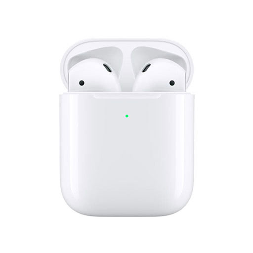 AirPods 2 WWCC