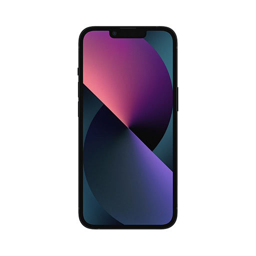 iPhone 13 128 GB Midnight