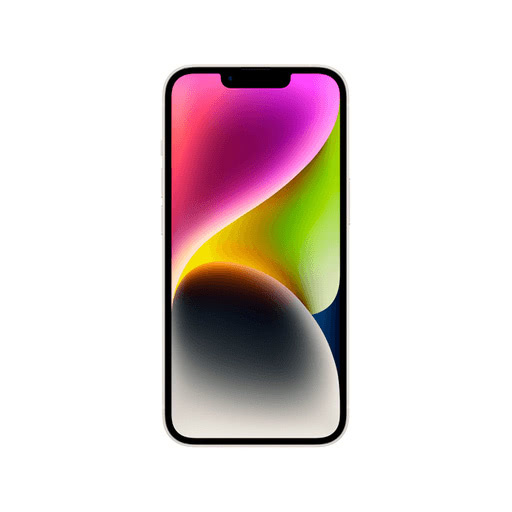 iPhone 14 Plus 128 GB Random eSIM