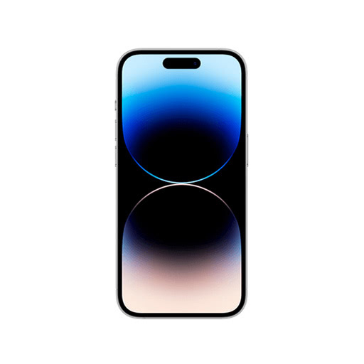 iPhone 14 Pro 256 GB Random