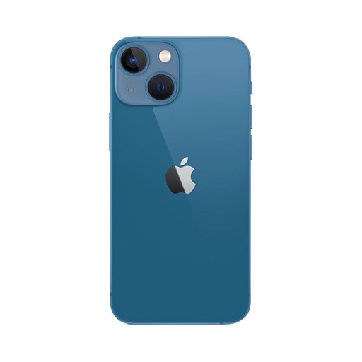 iPhone 13 mini 128 GB Random