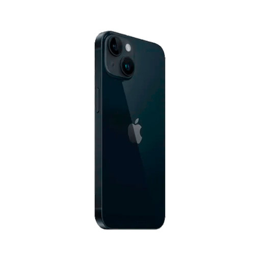 iPhone 14 Plus 512 GB Midnight