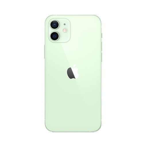 iPhone 12 mini 128 GB Random