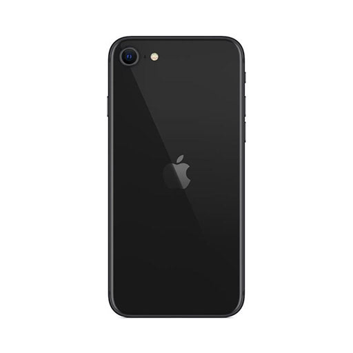 iPhone SE 2 128 GB Random - New battery