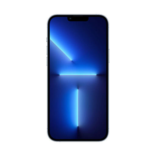 iPhone 13 Pro Max 256 GB Sierra Blue