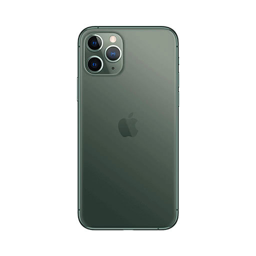iPhone 11 Pro Max 64 GB Random