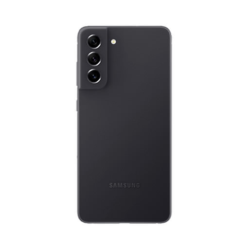 Galaxy S21 FE 5G 128 GB Graphite