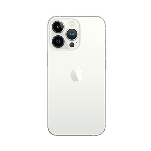 iPhone 13 Pro 512 GB Random