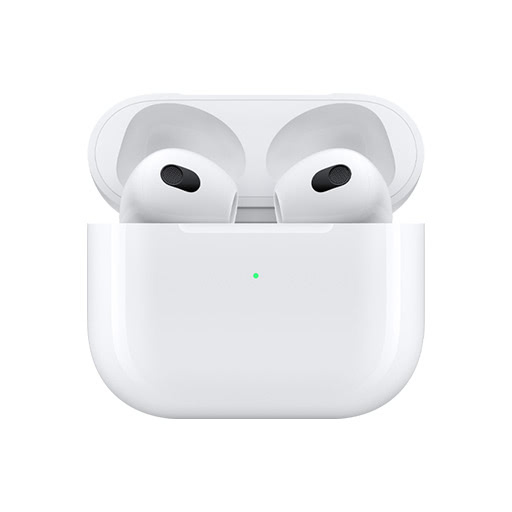 AirPods 3 MagSafe Case