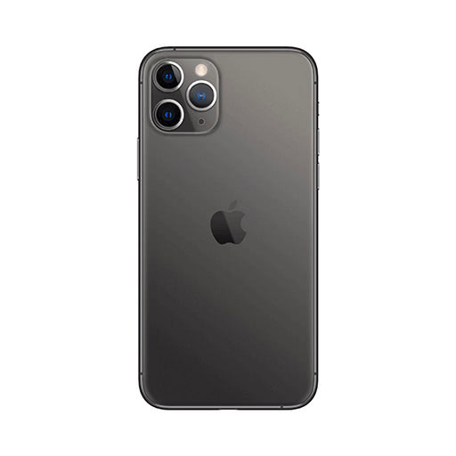 iPhone 11 Pro 64 GB Space Gray