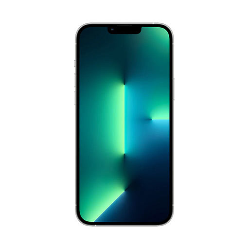iPhone 13 Pro 512 GB Random