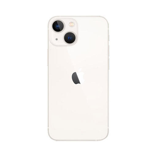 iPhone 13 128 GB Starlight