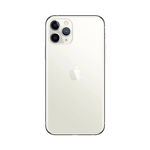 iPhone 11 Pro Max 256 GB Silver