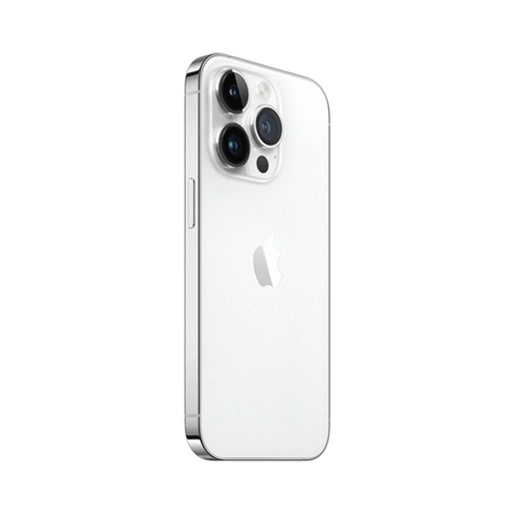 iPhone 14 Pro 256 GB Random
