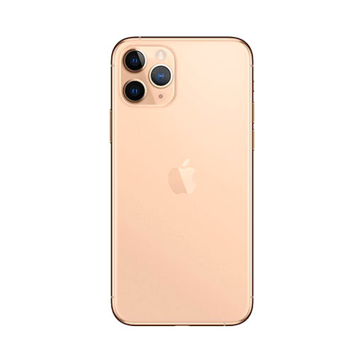 iPhone 11 Pro Max 512 GB Gold