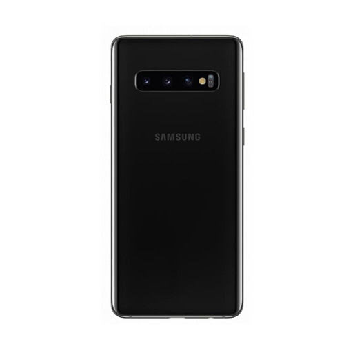 Galaxy S10 128 GB Prism Black