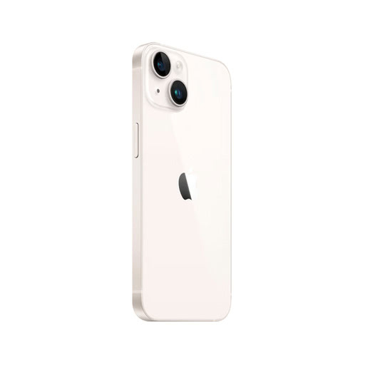 iPhone 14 512 GB Random eSIM