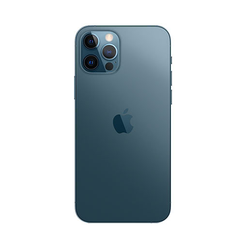 iPhone 12 Pro 128 GB Pacific Blue
