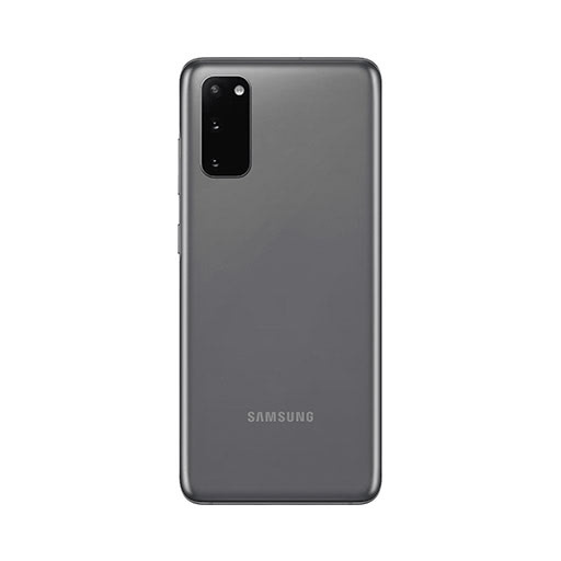 Galaxy S20+ 128 GB Cosmic Gray