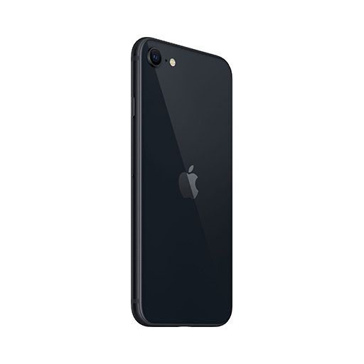 iPhone SE 3 128 GB Random
