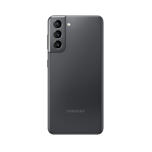Galaxy S21+ 5G 128 GB Phantom Black
