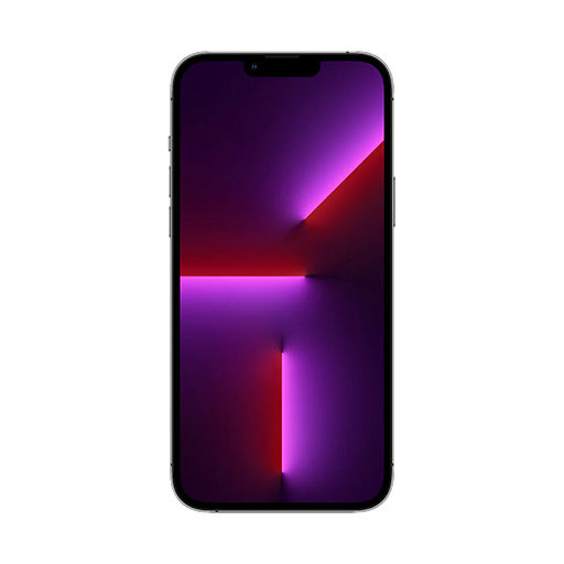iPhone 13 Pro 1 TB Graphite