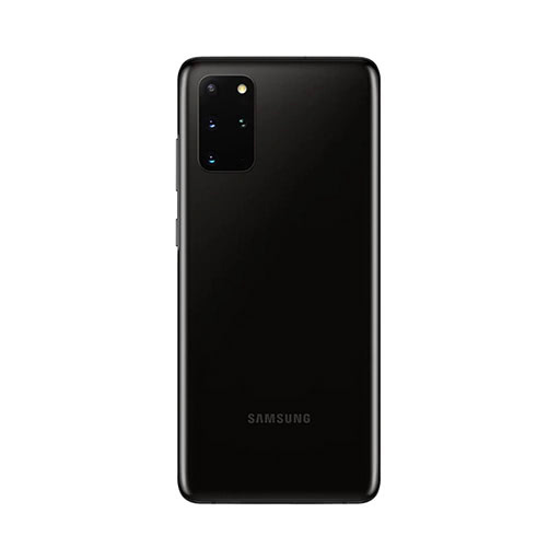 Galaxy S20+ 128 GB Cosmic Black