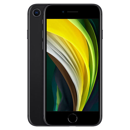 iPhone SE 2 64 GB Random