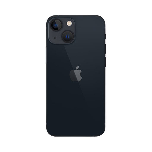 iPhone 13 mini 128 GB Midnight