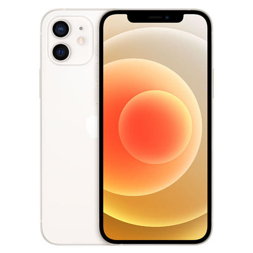 iPhone 12 64 GB Random
