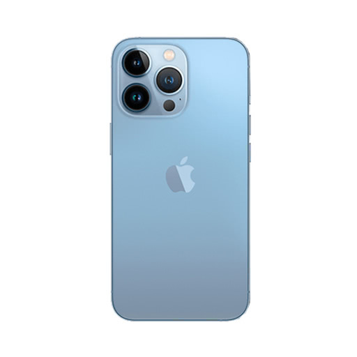 iPhone 13 Pro 1 TB Sierra Blue