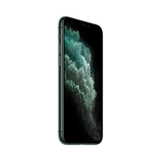 iPhone 11 Pro 64 GB Random
